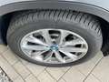BMW X3 xDrive30e Navi.HUD.Hifi.PANO.DriveA.ParkA.SH Grau - thumbnail 5