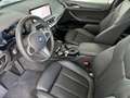 BMW X3 xDrive30e Navi.HUD.Hifi.PANO.DriveA.ParkA.SH Grau - thumbnail 6