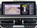 BMW X3 xDrive30e Navi.HUD.Hifi.PANO.DriveA.ParkA.SH Grau - thumbnail 9