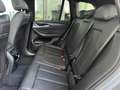 BMW X3 xDrive30e Navi.HUD.Hifi.PANO.DriveA.ParkA.SH Grau - thumbnail 7