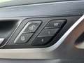 BMW X3 xDrive30e Navi.HUD.Hifi.PANO.DriveA.ParkA.SH Grau - thumbnail 12