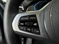BMW X3 xDrive30e Navi.HUD.Hifi.PANO.DriveA.ParkA.SH Grau - thumbnail 11
