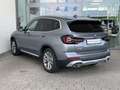 BMW X3 xDrive30e Navi.HUD.Hifi.PANO.DriveA.ParkA.SH Grau - thumbnail 4