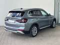 BMW X3 xDrive30e Navi.HUD.Hifi.PANO.DriveA.ParkA.SH Grau - thumbnail 3
