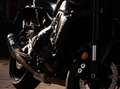 Yamaha MT-09 Tech Black Zwart - thumbnail 8