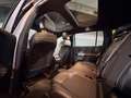 Mercedes-Benz GLB 220 Pano Memory el. Ahk Keyless Kamera Acc Gris - thumbnail 41