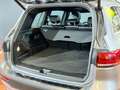 Mercedes-Benz GLB 220 Pano Memory el. Ahk Keyless Kamera Acc Gris - thumbnail 43