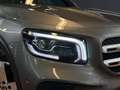 Mercedes-Benz GLB 220 Pano Memory el. Ahk Keyless Kamera Acc Gris - thumbnail 7
