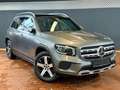 Mercedes-Benz GLB 220 Pano Memory el. Ahk Keyless Kamera Acc Gris - thumbnail 3