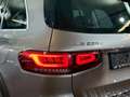 Mercedes-Benz GLB 220 Pano Memory el. Ahk Keyless Kamera Acc Gris - thumbnail 10