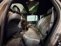 Mercedes-Benz GLB 220 Pano Memory el. Ahk Keyless Kamera Acc Gris - thumbnail 39