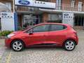 Renault Clio 4ª serie 1.2 75CV 5 porte Costume National Naranja - thumbnail 2