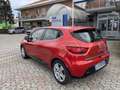 Renault Clio 4ª serie 1.2 75CV 5 porte Costume National Orange - thumbnail 3