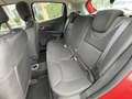 Renault Clio 4ª serie 1.2 75CV 5 porte Costume National Naranja - thumbnail 11