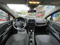 Renault Clio 4ª serie 1.2 75CV 5 porte Costume National Orange - thumbnail 9