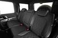 Mercedes-Benz G 63 AMG Blanc - thumbnail 18