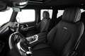Mercedes-Benz G 63 AMG Blanc - thumbnail 17