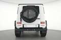 Mercedes-Benz G 63 AMG Blanc - thumbnail 7