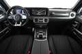 Mercedes-Benz G 63 AMG Blanc - thumbnail 12