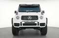 Mercedes-Benz G 63 AMG Blanc - thumbnail 6