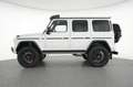 Mercedes-Benz G 63 AMG Blanc - thumbnail 8