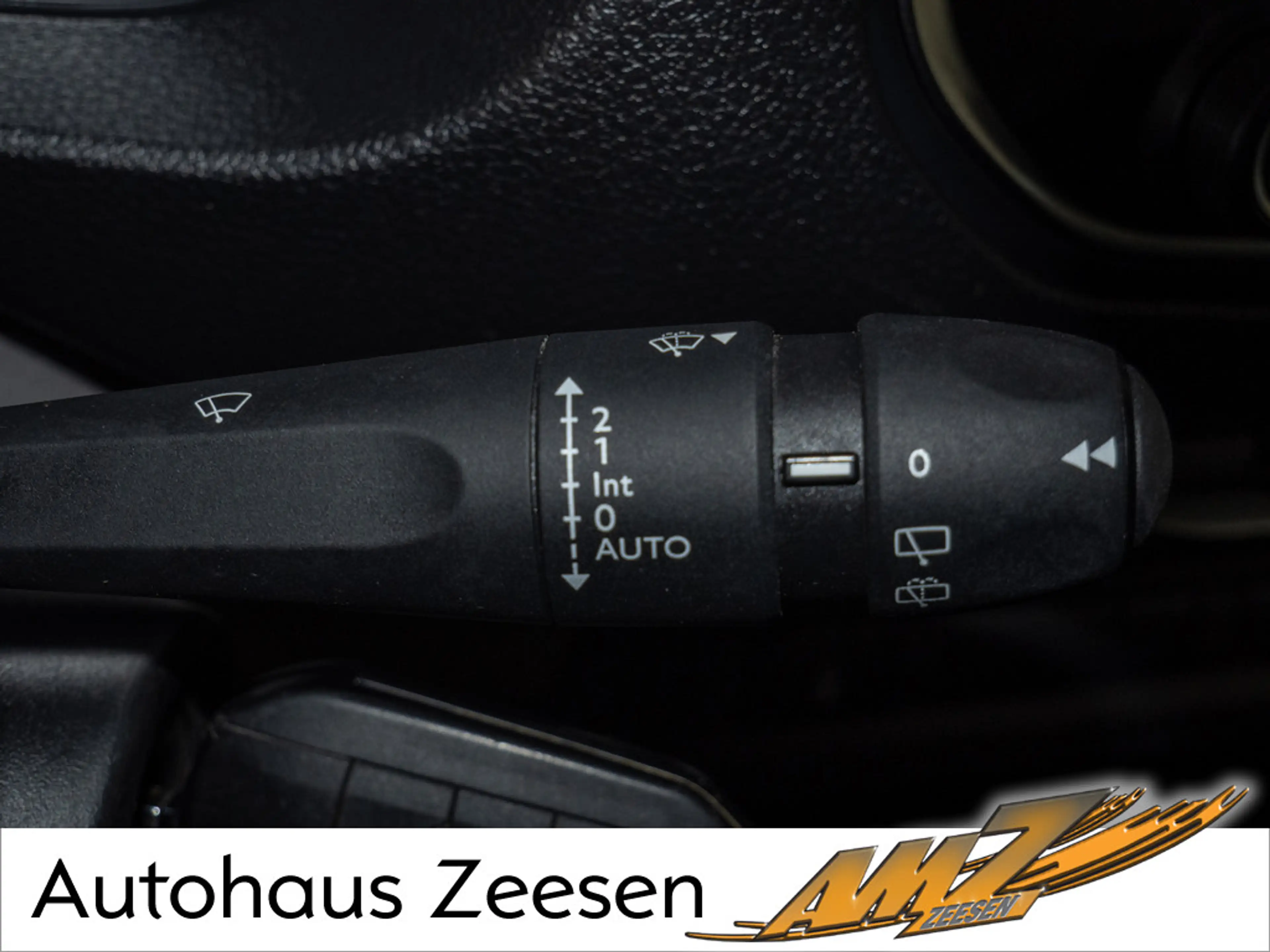 Citroen Spacetourer M BlueHDi 145 Feel KAMERA PDC AHK — photo 14