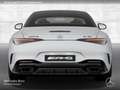 Mercedes-Benz SL 600 SL 55 AMG Cab. 4M AeroPak Fahrass WideScreen HUD - thumbnail 7