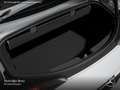 Mercedes-Benz SL 600 SL 55 AMG Cab. 4M AeroPak Fahrass WideScreen HUD - thumbnail 9