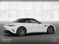 Mercedes-Benz SL 600 SL 55 AMG Cab. 4M AeroPak Fahrass WideScreen HUD - thumbnail 16