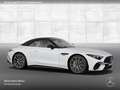 Mercedes-Benz SL 600 SL 55 AMG Cab. 4M AeroPak Fahrass WideScreen HUD - thumbnail 15