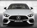 Mercedes-Benz SL 600 SL 55 AMG Cab. 4M AeroPak Fahrass WideScreen HUD - thumbnail 6