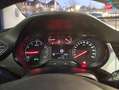 Opel Crossland X 1.2 Turbo 110ch Opel 2020 6cv Camera Gris - thumbnail 18