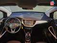Opel Crossland X 1.2 Turbo 110ch Opel 2020 6cv Camera Gris - thumbnail 15