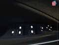 Opel Crossland X 1.2 Turbo 110ch Opel 2020 6cv Camera Gris - thumbnail 19