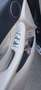 Mercedes-Benz GLC 250 GLC 250 d Coupé 4MATIC Aut. Schwarz - thumbnail 6