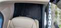Mercedes-Benz GLC 250 GLC 250 d Coupé 4MATIC Aut. Schwarz - thumbnail 28
