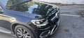 Mercedes-Benz GLC 250 GLC 250 d Coupé 4MATIC Aut. Schwarz - thumbnail 5