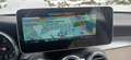 Mercedes-Benz GLC 250 GLC 250 d Coupé 4MATIC Aut. Schwarz - thumbnail 24