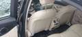 Mercedes-Benz GLC 250 GLC 250 d Coupé 4MATIC Aut. Schwarz - thumbnail 26
