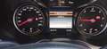 Mercedes-Benz GLC 250 GLC 250 d Coupé 4MATIC Aut. Schwarz - thumbnail 7