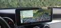 Mercedes-Benz GLC 250 GLC 250 d Coupé 4MATIC Aut. Schwarz - thumbnail 10