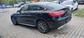 Mercedes-Benz GLC 250 GLC 250 d Coupé 4MATIC Aut. Schwarz - thumbnail 1