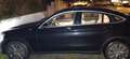 Mercedes-Benz GLC 250 GLC 250 d Coupé 4MATIC Aut. Schwarz - thumbnail 21