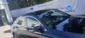 Mercedes-Benz GLC 250 GLC 250 d Coupé 4MATIC Aut. Schwarz - thumbnail 9