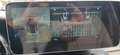 Mercedes-Benz GLC 250 GLC 250 d Coupé 4MATIC Aut. Schwarz - thumbnail 12