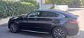 Mercedes-Benz GLC 250 GLC 250 d Coupé 4MATIC Aut. Schwarz - thumbnail 2