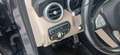 Mercedes-Benz GLC 250 GLC 250 d Coupé 4MATIC Aut. Schwarz - thumbnail 16