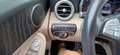 Mercedes-Benz GLC 250 GLC 250 d Coupé 4MATIC Aut. Schwarz - thumbnail 15