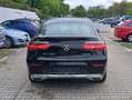 Mercedes-Benz GLC 250 GLC 250 d Coupé 4MATIC Aut. Schwarz - thumbnail 3