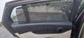 Mercedes-Benz GLC 250 GLC 250 d Coupé 4MATIC Aut. Schwarz - thumbnail 8